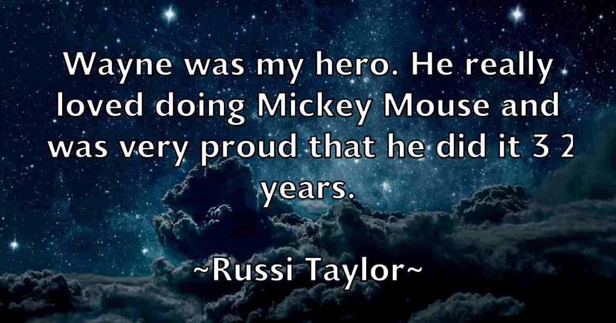 /images/quoteimage/russi-taylor-fb-724951.jpg