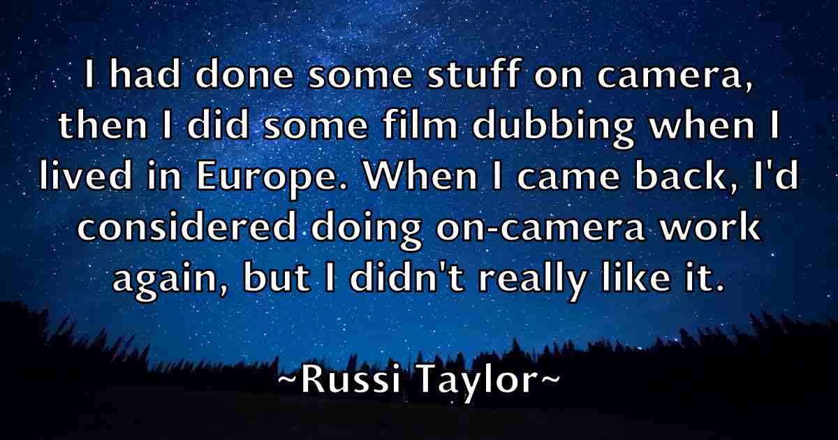 /images/quoteimage/russi-taylor-fb-724955.jpg