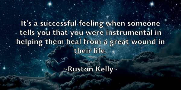 /images/quoteimage/ruston-kelly-724969.jpg