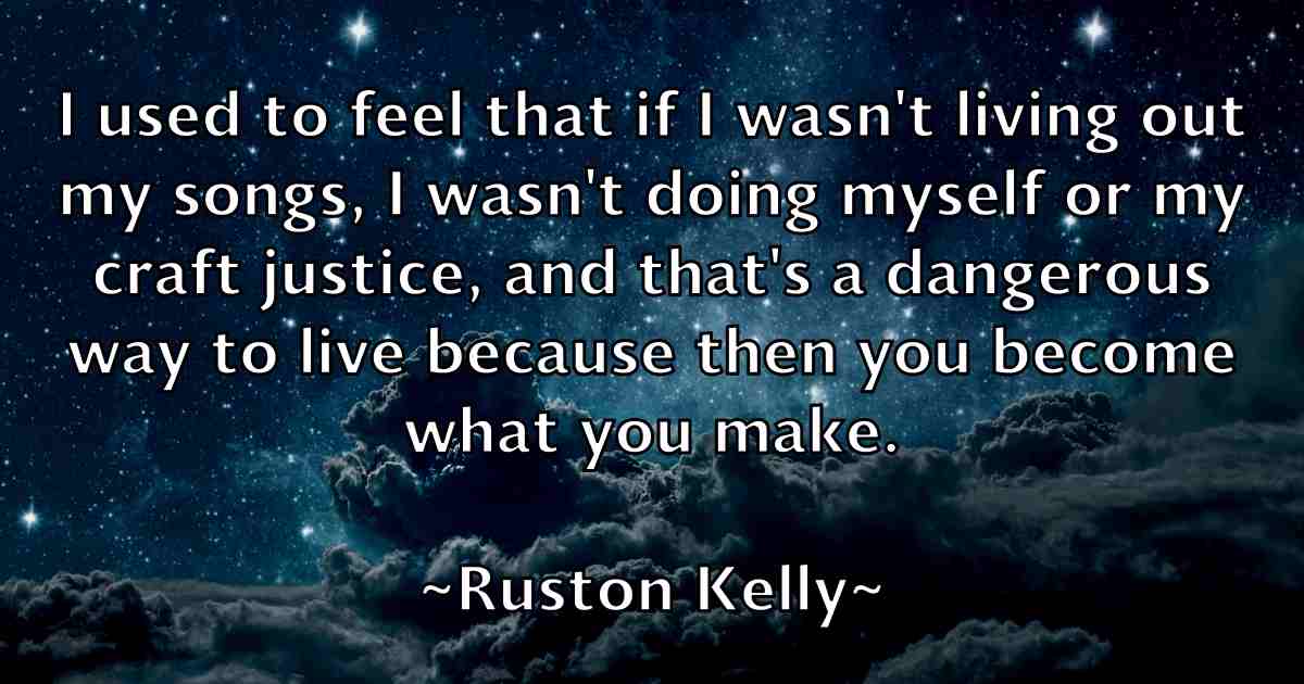 /images/quoteimage/ruston-kelly-fb-724959.jpg