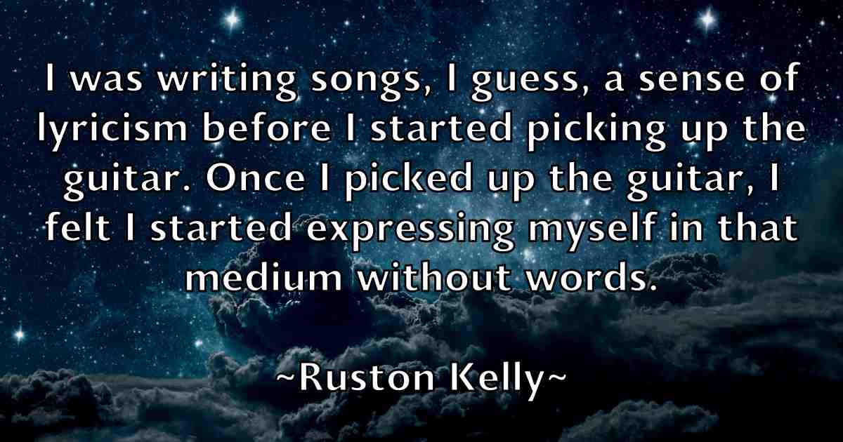 /images/quoteimage/ruston-kelly-fb-724960.jpg