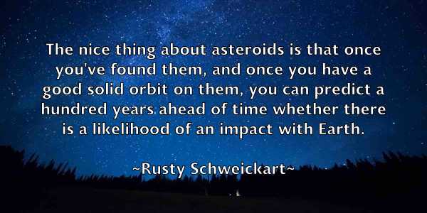 /images/quoteimage/rusty-schweickart-724980.jpg