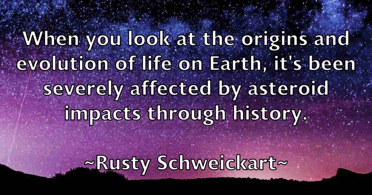 /images/quoteimage/rusty-schweickart-fb-724973.jpg