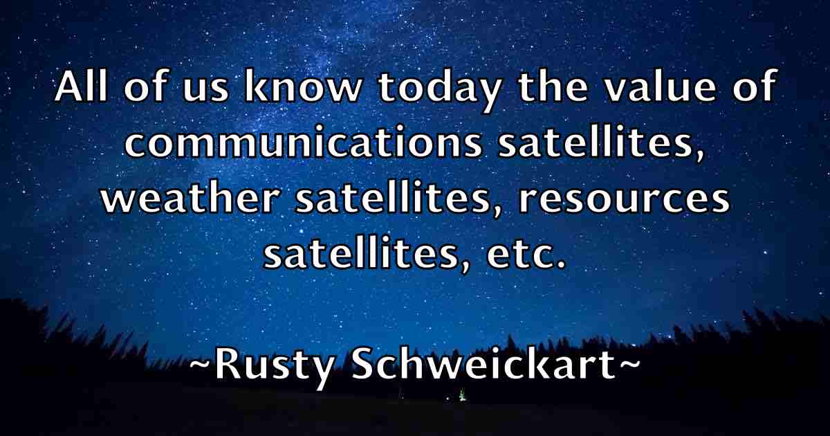 /images/quoteimage/rusty-schweickart-fb-724981.jpg