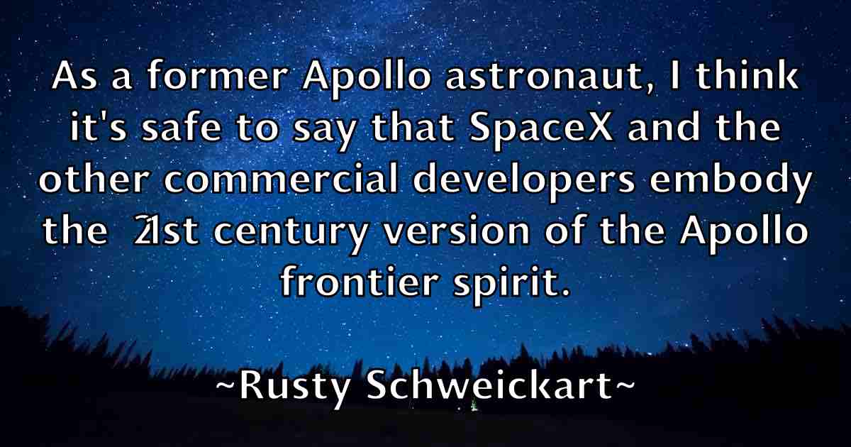 /images/quoteimage/rusty-schweickart-fb-724982.jpg