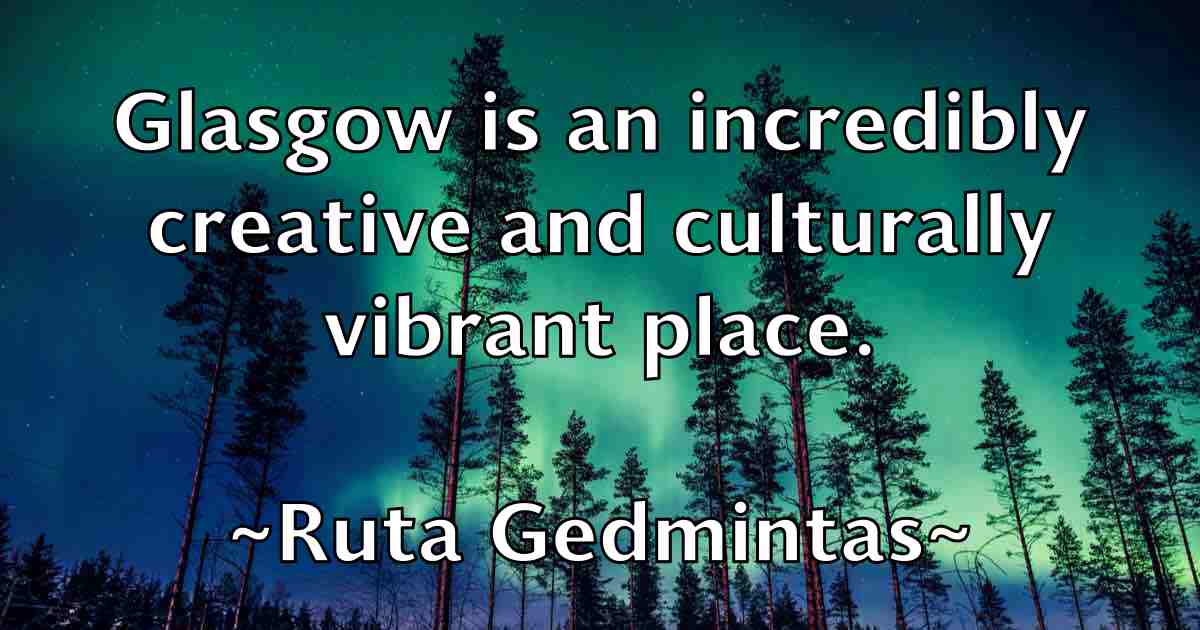 /images/quoteimage/ruta-gedmintas-fb-724996.jpg