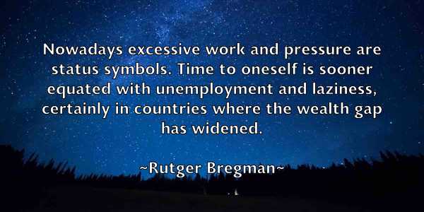/images/quoteimage/rutger-bregman-725015.jpg