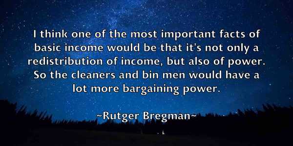 /images/quoteimage/rutger-bregman-725026.jpg