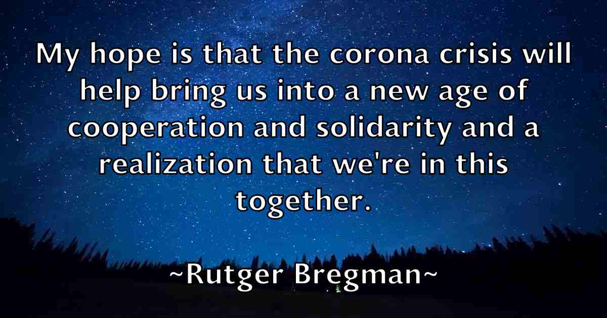 /images/quoteimage/rutger-bregman-fb-725008.jpg