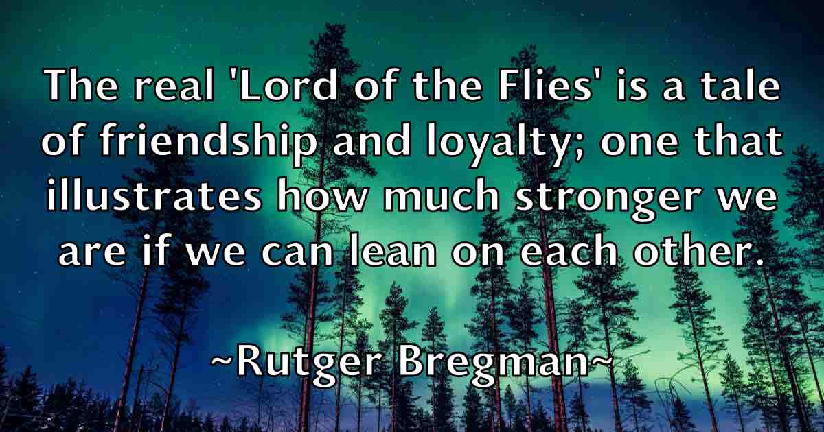 /images/quoteimage/rutger-bregman-fb-725019.jpg
