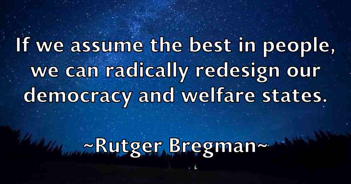 /images/quoteimage/rutger-bregman-fb-725023.jpg