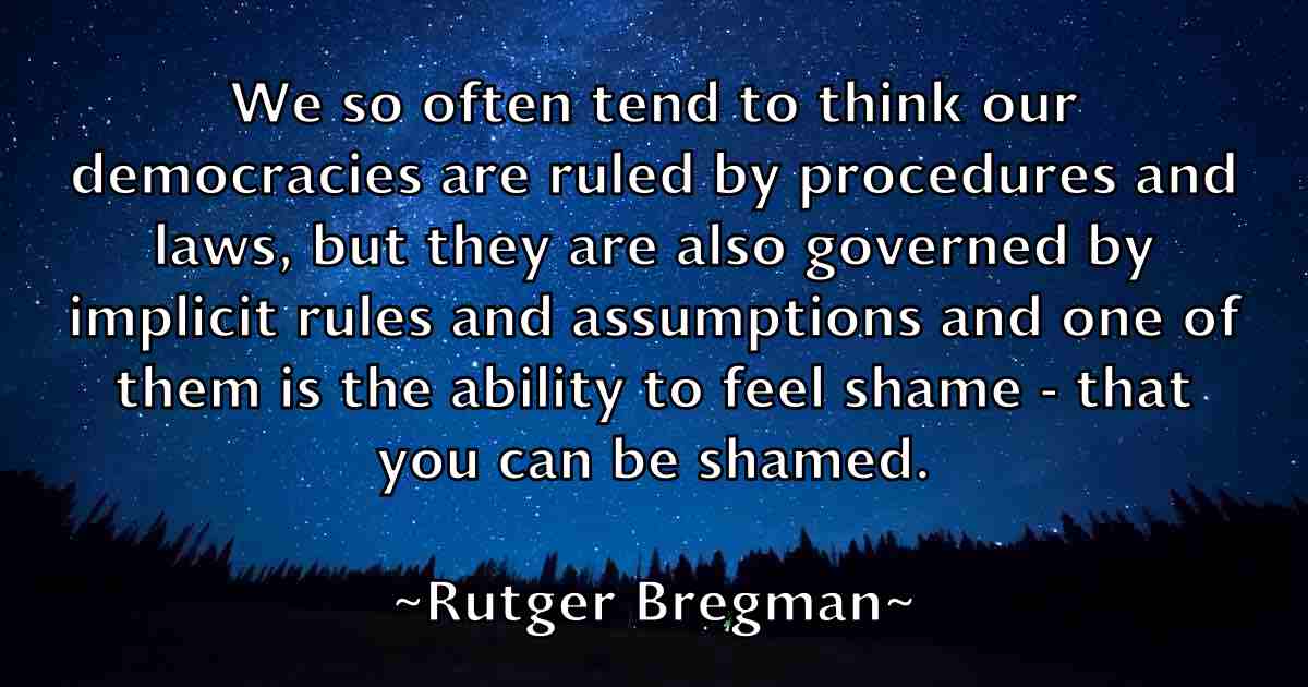 /images/quoteimage/rutger-bregman-fb-725027.jpg
