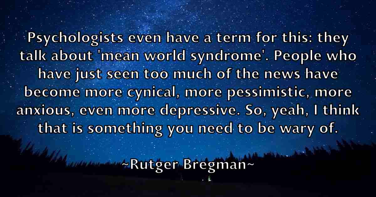 /images/quoteimage/rutger-bregman-fb-725032.jpg