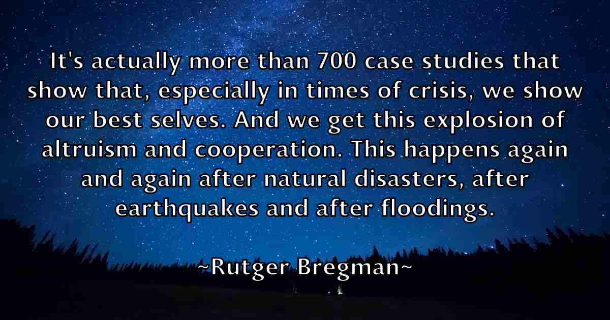 /images/quoteimage/rutger-bregman-fb-725039.jpg