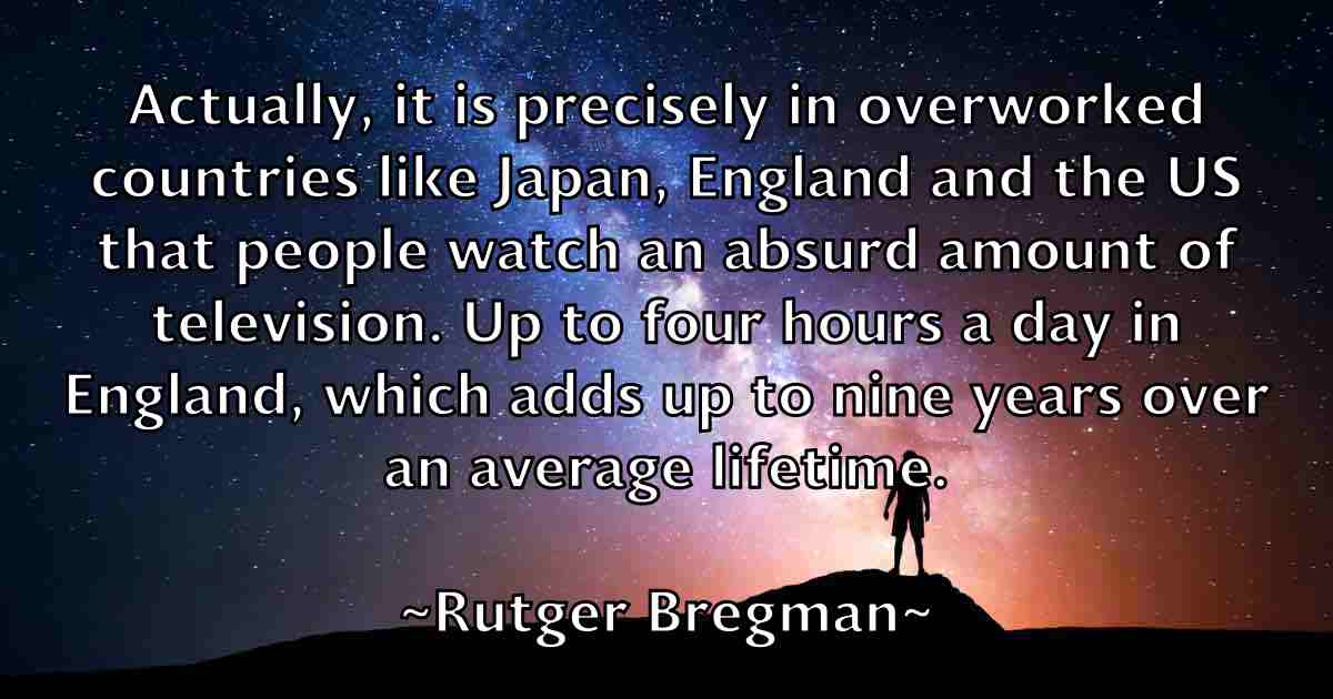 /images/quoteimage/rutger-bregman-fb-725040.jpg