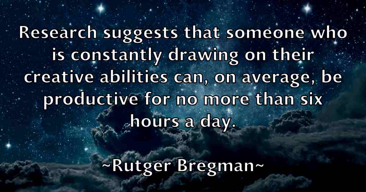 /images/quoteimage/rutger-bregman-fb-725046.jpg
