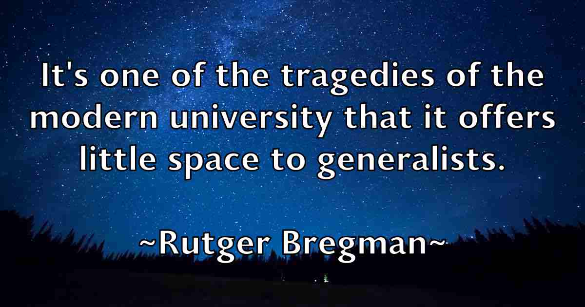 /images/quoteimage/rutger-bregman-fb-725049.jpg
