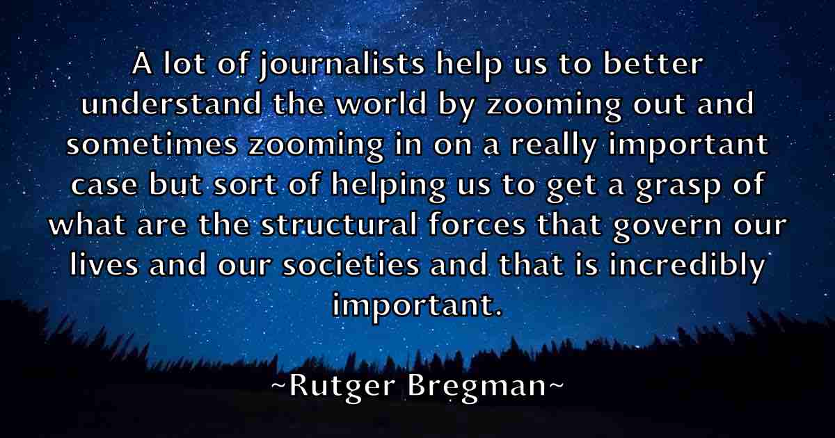 /images/quoteimage/rutger-bregman-fb-725052.jpg
