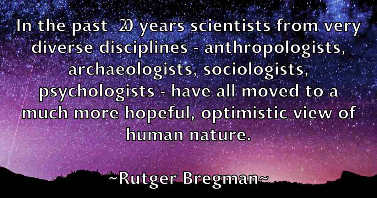 /images/quoteimage/rutger-bregman-fb-725061.jpg