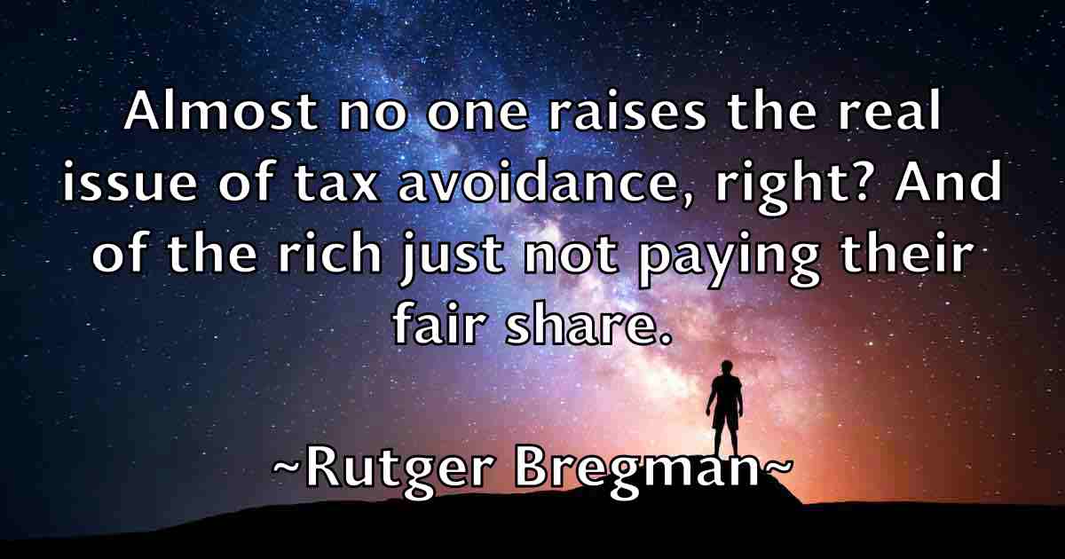 /images/quoteimage/rutger-bregman-fb-725084.jpg