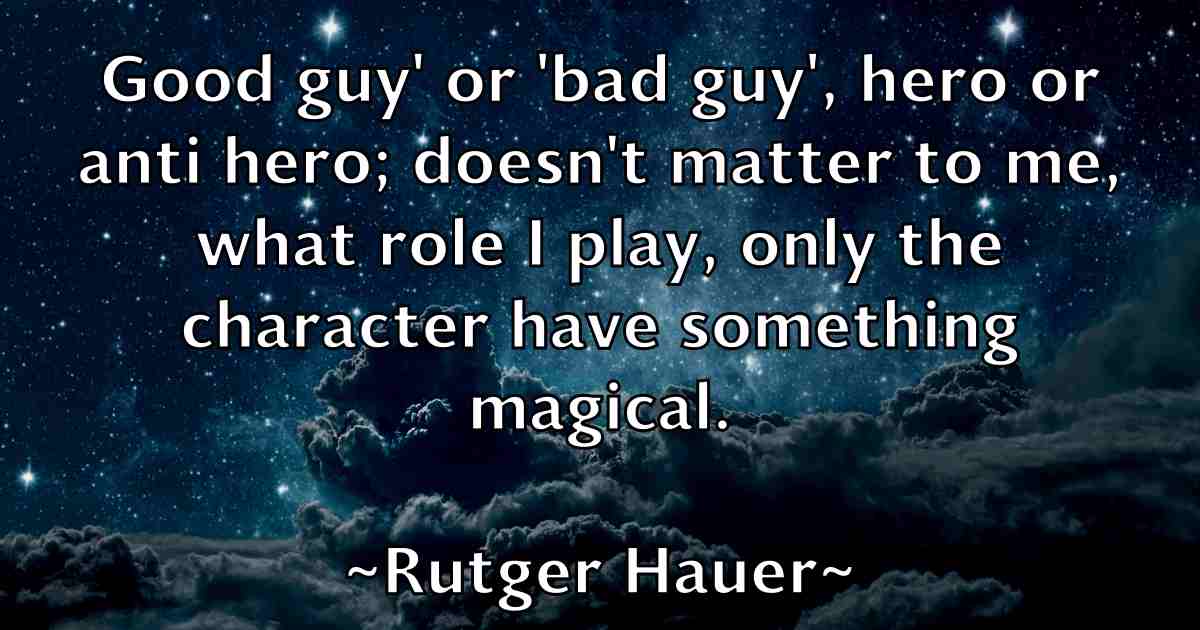 /images/quoteimage/rutger-hauer-fb-725104.jpg