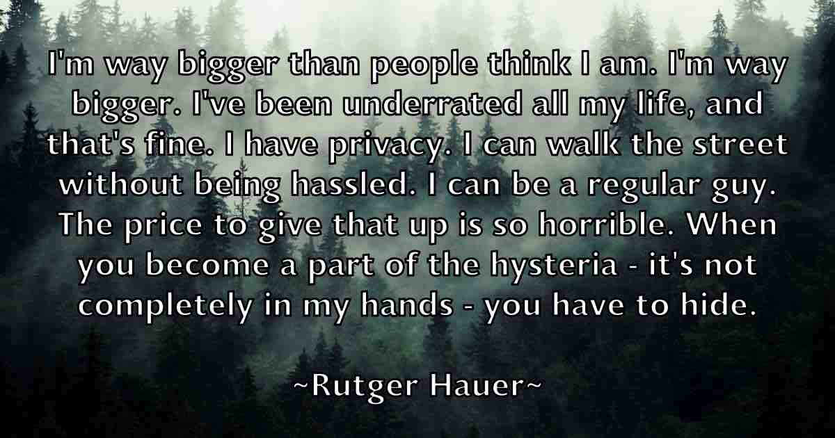 /images/quoteimage/rutger-hauer-fb-725106.jpg