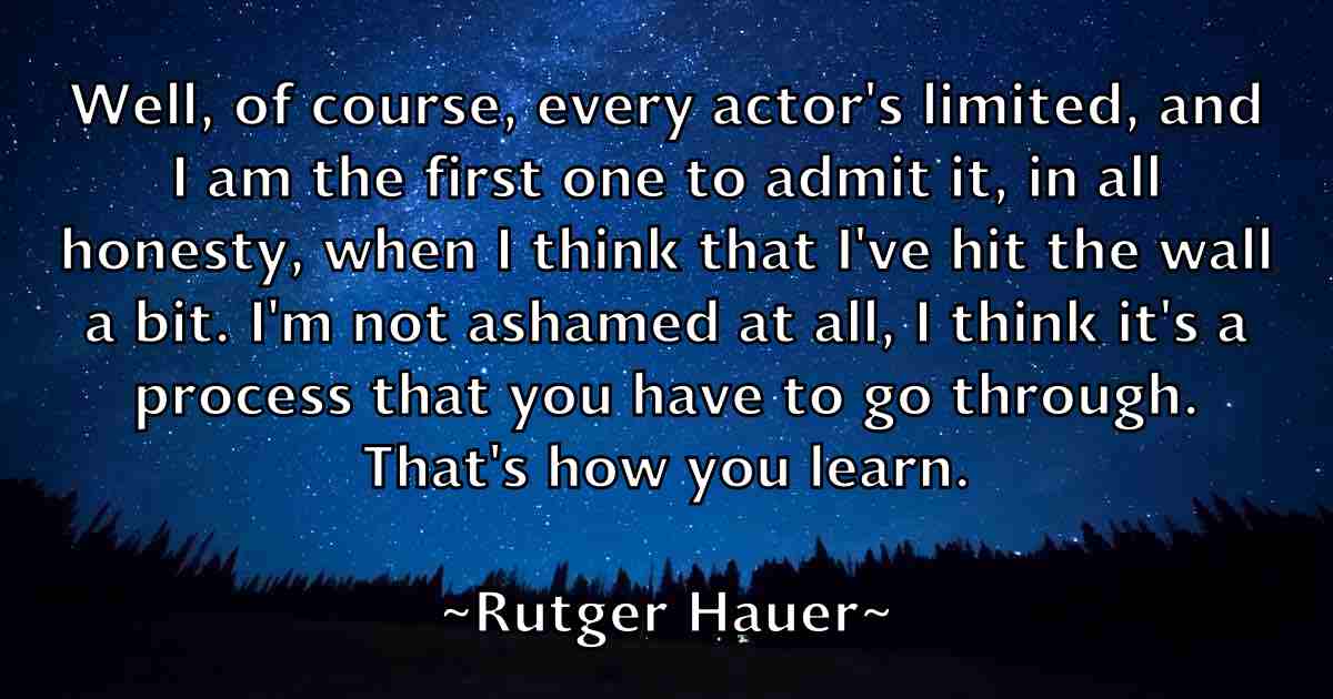/images/quoteimage/rutger-hauer-fb-725118.jpg