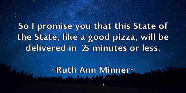 /images/quoteimage/ruth-ann-minner-725124.jpg