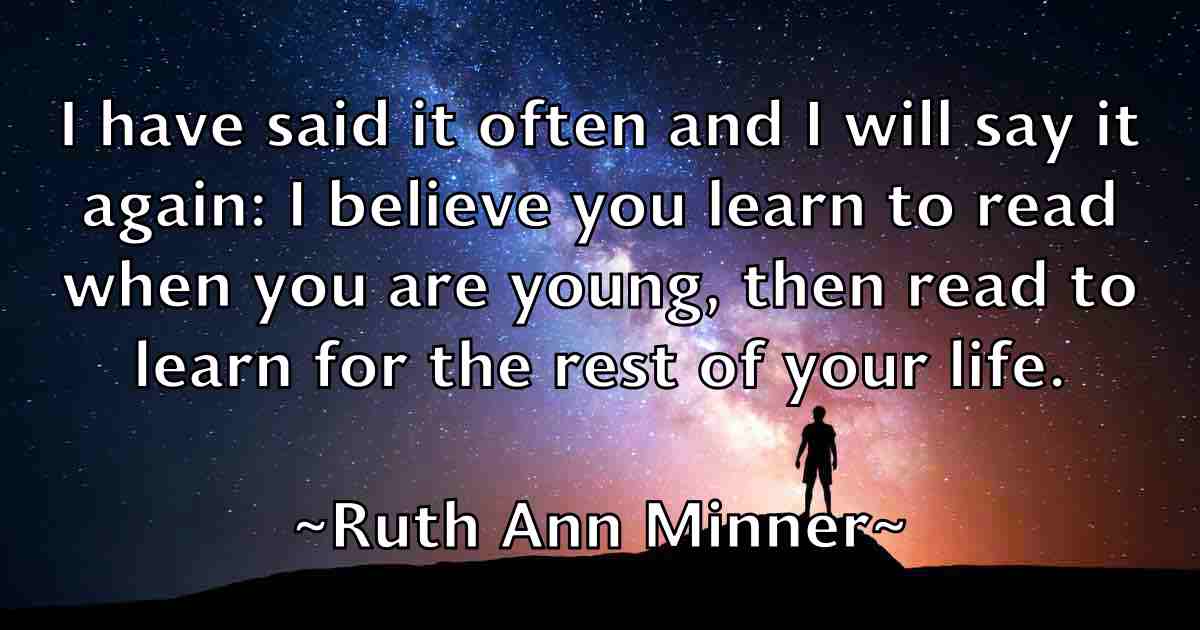 /images/quoteimage/ruth-ann-minner-fb-725125.jpg