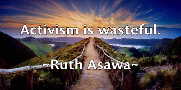 /images/quoteimage/ruth-asawa-725138.jpg