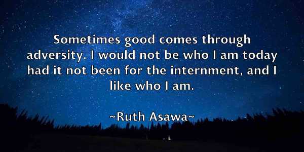 /images/quoteimage/ruth-asawa-725139.jpg
