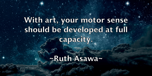 /images/quoteimage/ruth-asawa-725143.jpg