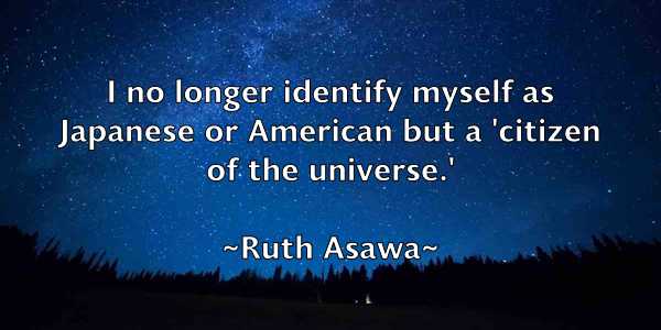 /images/quoteimage/ruth-asawa-725144.jpg