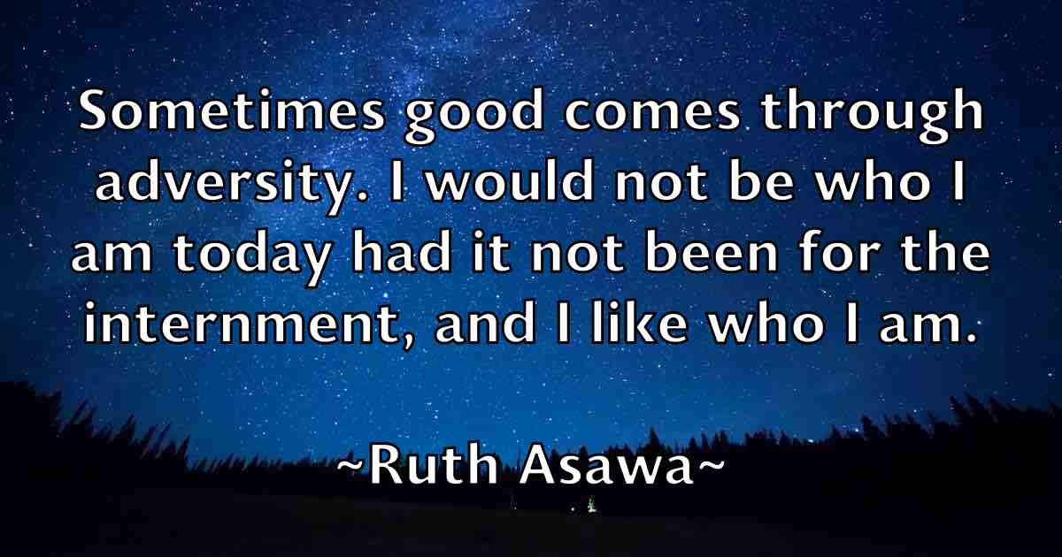 /images/quoteimage/ruth-asawa-fb-725139.jpg