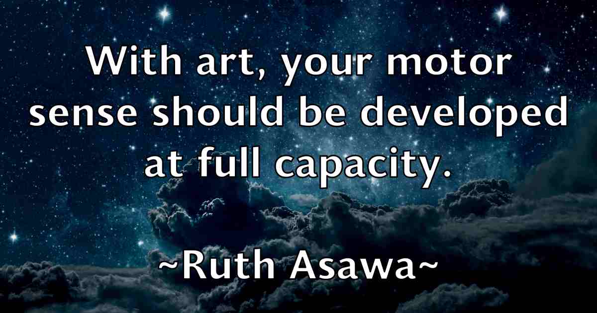 /images/quoteimage/ruth-asawa-fb-725143.jpg