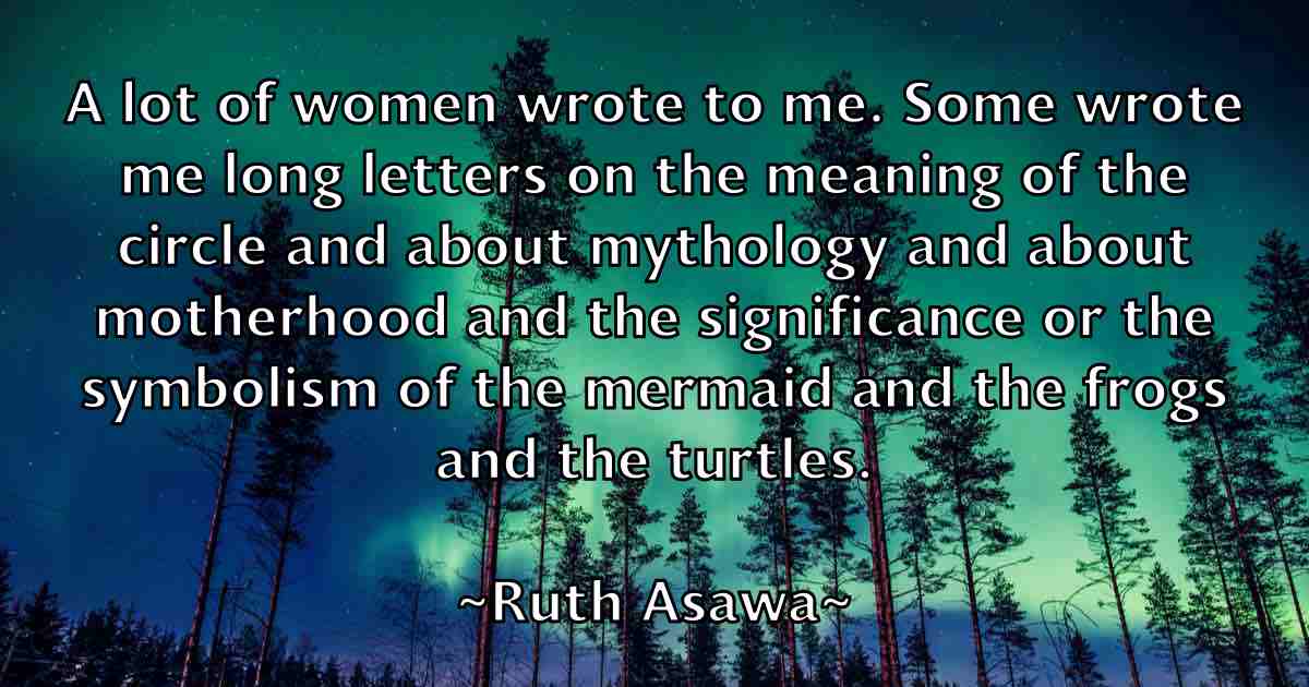 /images/quoteimage/ruth-asawa-fb-725147.jpg