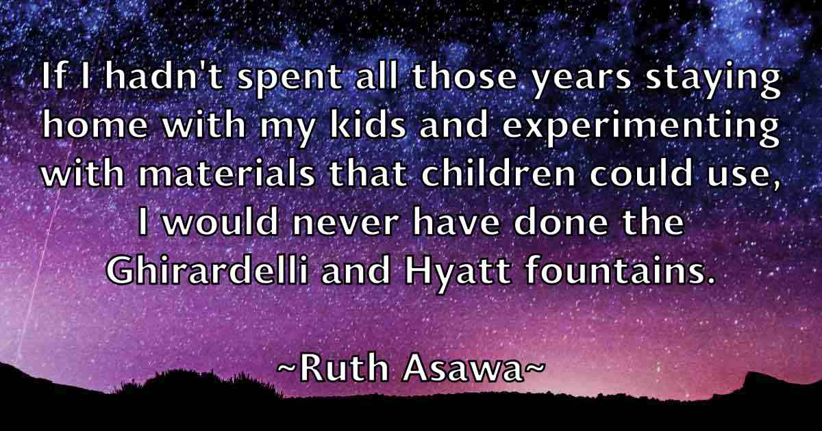 /images/quoteimage/ruth-asawa-fb-725154.jpg
