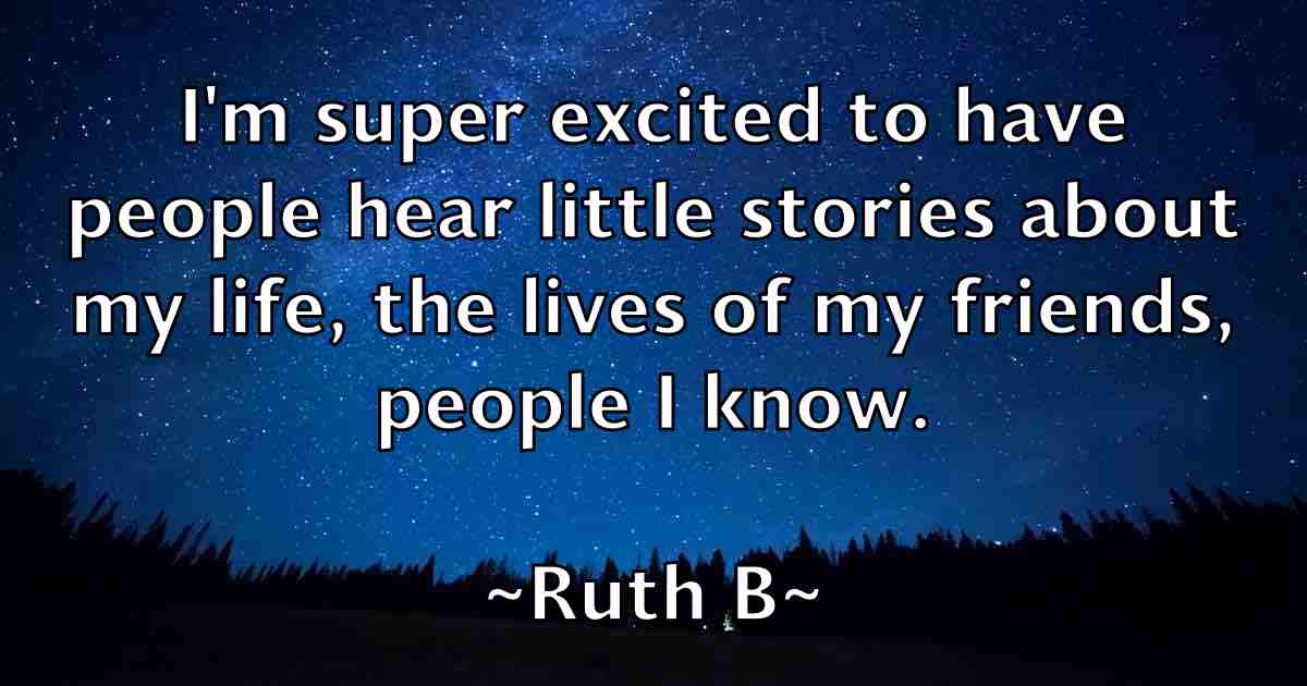 /images/quoteimage/ruth-b-fb-725160.jpg