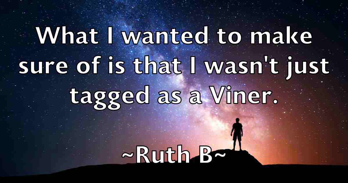 /images/quoteimage/ruth-b-fb-725165.jpg