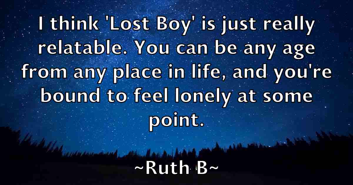 /images/quoteimage/ruth-b-fb-725170.jpg