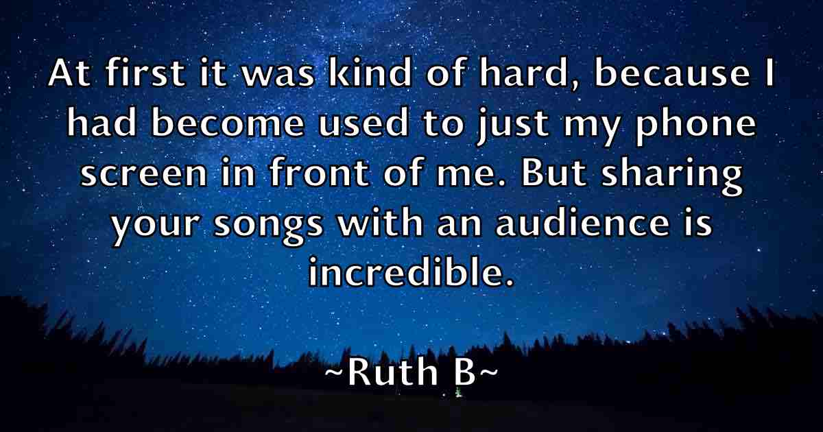 /images/quoteimage/ruth-b-fb-725172.jpg