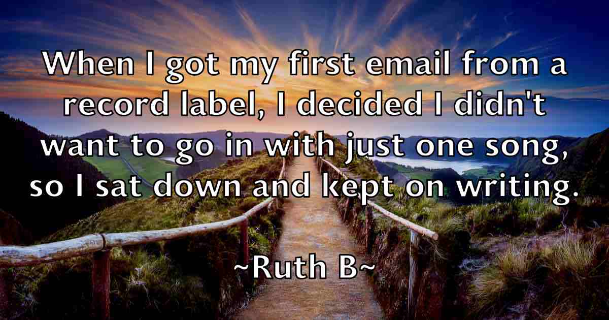 /images/quoteimage/ruth-b-fb-725176.jpg