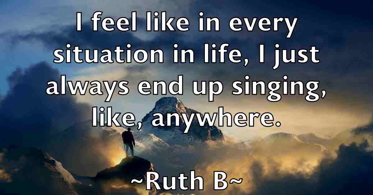 /images/quoteimage/ruth-b-fb-725180.jpg