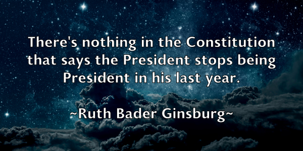 /images/quoteimage/ruth-bader-ginsburg-725188.jpg