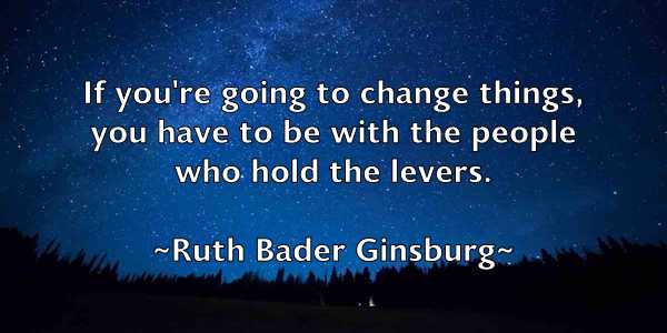 /images/quoteimage/ruth-bader-ginsburg-725190.jpg