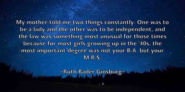 /images/quoteimage/ruth-bader-ginsburg-725196.jpg