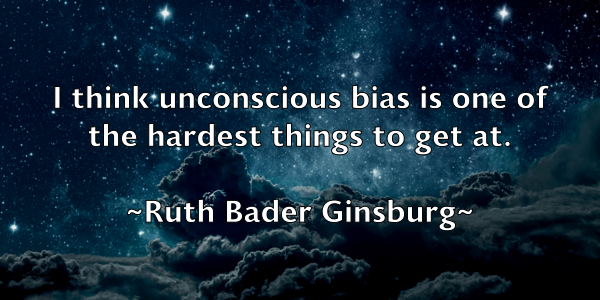 /images/quoteimage/ruth-bader-ginsburg-725197.jpg