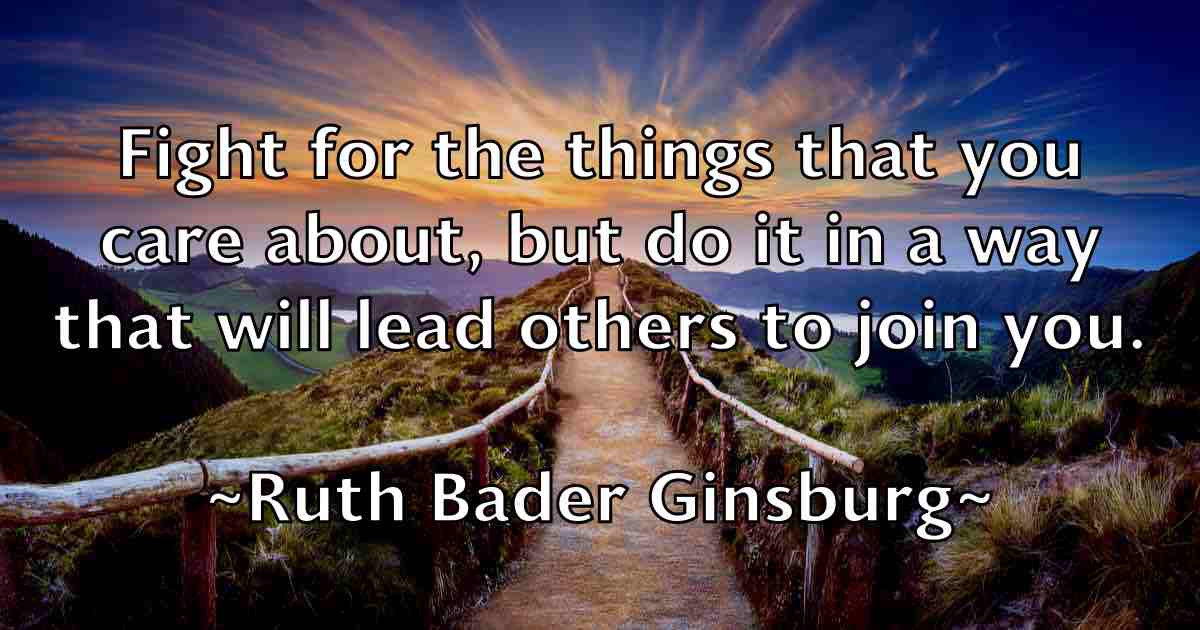 /images/quoteimage/ruth-bader-ginsburg-fb-725181.jpg
