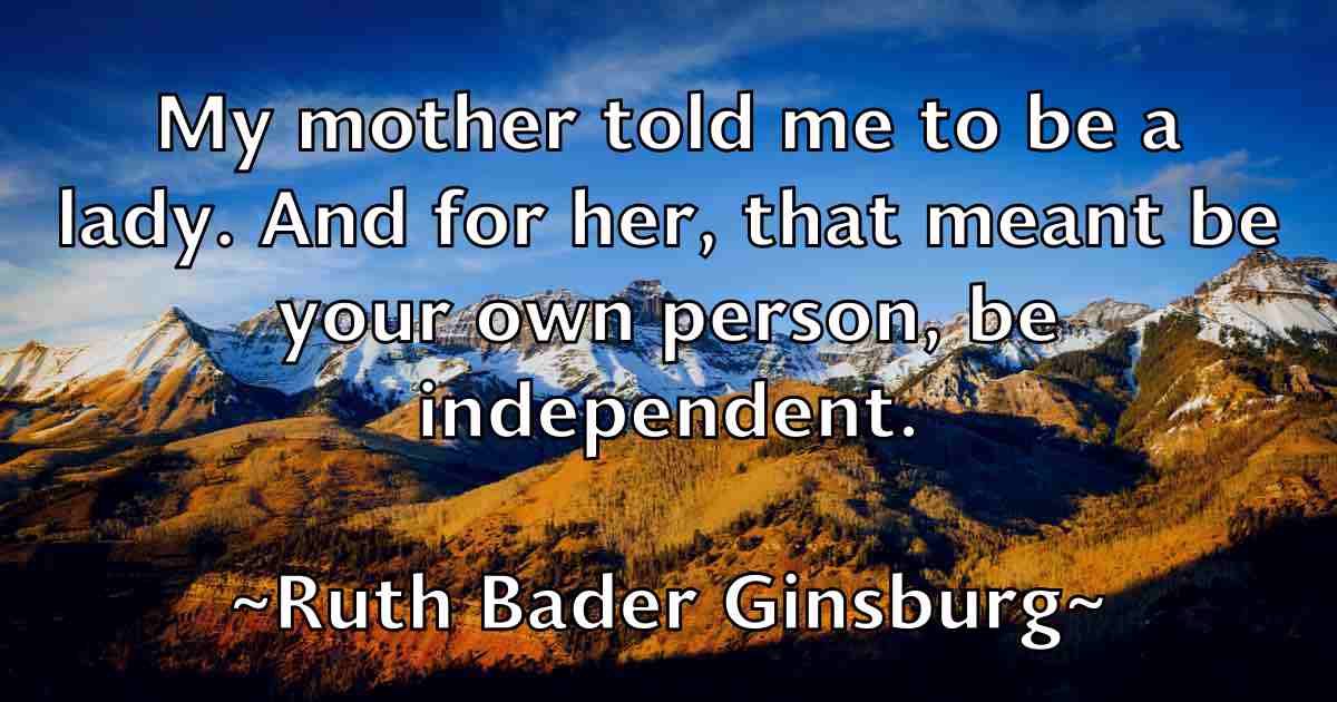 /images/quoteimage/ruth-bader-ginsburg-fb-725182.jpg