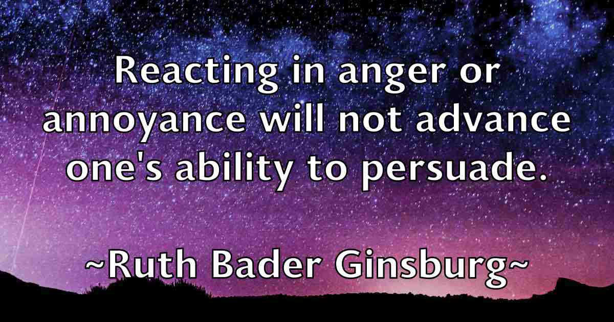 /images/quoteimage/ruth-bader-ginsburg-fb-725184.jpg